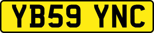 YB59YNC