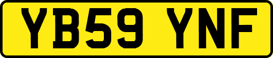 YB59YNF
