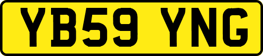 YB59YNG