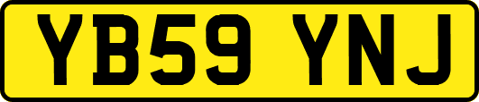YB59YNJ