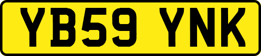 YB59YNK