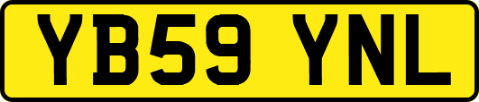 YB59YNL