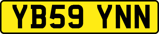 YB59YNN