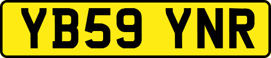 YB59YNR