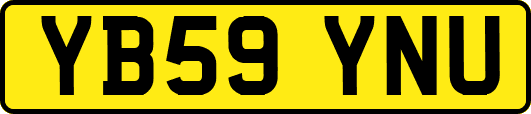 YB59YNU