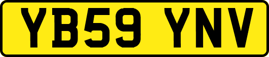 YB59YNV