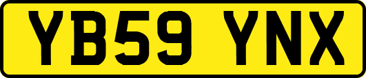 YB59YNX