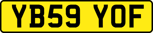 YB59YOF