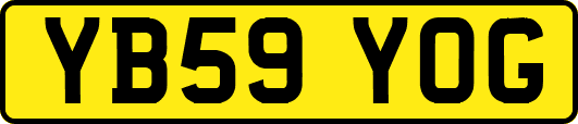 YB59YOG
