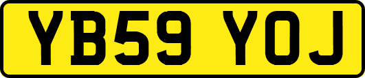 YB59YOJ