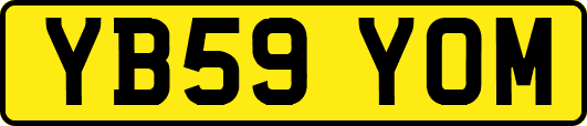 YB59YOM