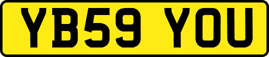 YB59YOU