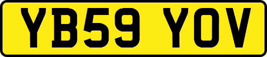 YB59YOV