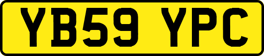 YB59YPC