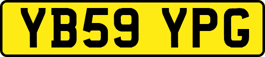 YB59YPG