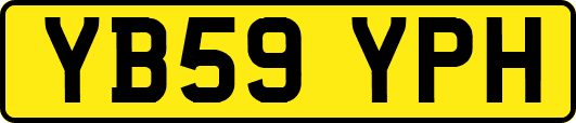 YB59YPH