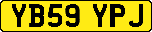 YB59YPJ