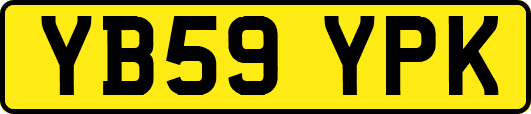 YB59YPK
