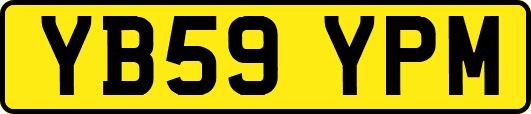 YB59YPM