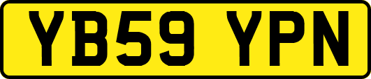 YB59YPN