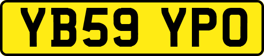 YB59YPO