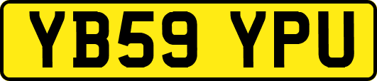 YB59YPU