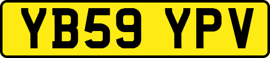 YB59YPV