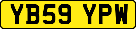 YB59YPW