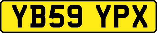 YB59YPX