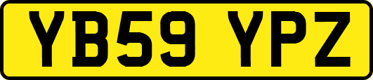 YB59YPZ