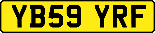 YB59YRF
