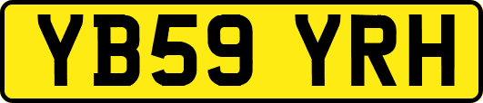 YB59YRH