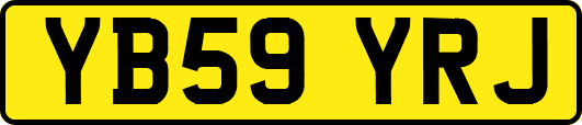 YB59YRJ