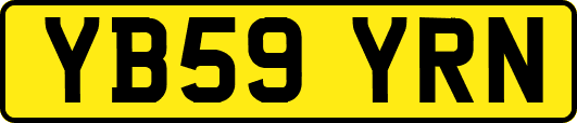 YB59YRN
