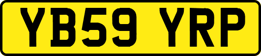 YB59YRP