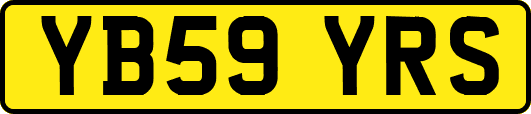 YB59YRS