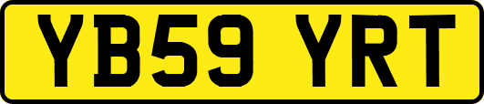 YB59YRT