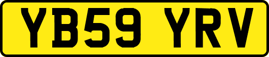 YB59YRV