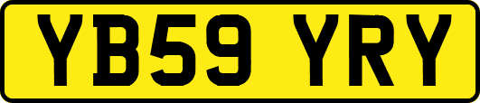 YB59YRY