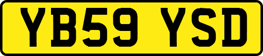 YB59YSD