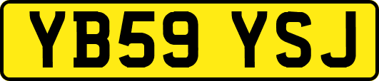 YB59YSJ