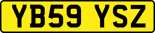 YB59YSZ