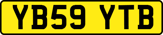 YB59YTB