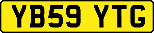 YB59YTG