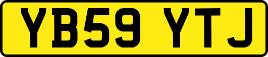 YB59YTJ