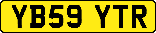 YB59YTR