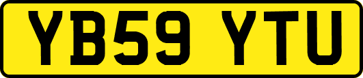 YB59YTU