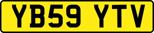 YB59YTV