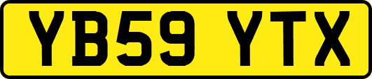 YB59YTX