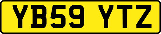 YB59YTZ